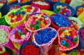 /album/fotogaleria/s-img-new-php-jpeg/